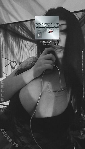 Gothminze photo