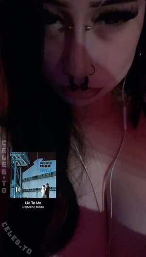 Gothminze photo