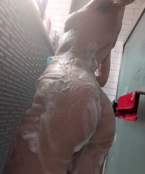 gr3ys4n4t0my leaked photo #12