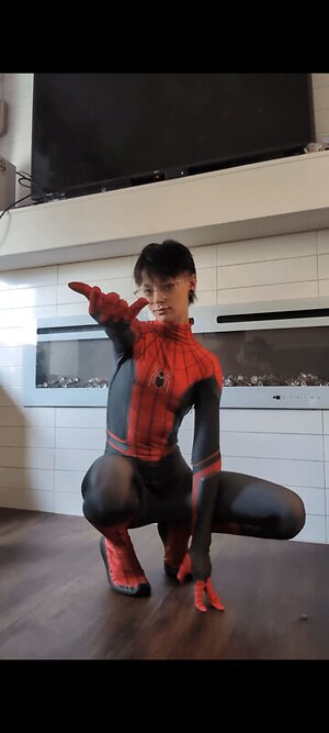 gr3ys4n4t0my leaked photo #13