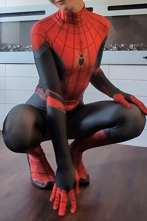 gr3ys4n4t0my leaked photo #14