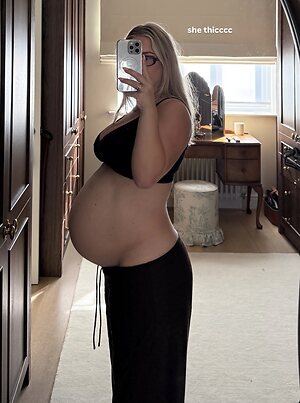 Grace Beverley leaked photo #8