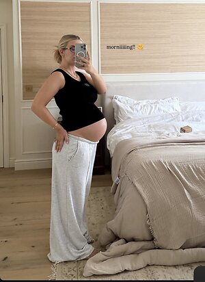 Grace Beverley leaked photo #27
