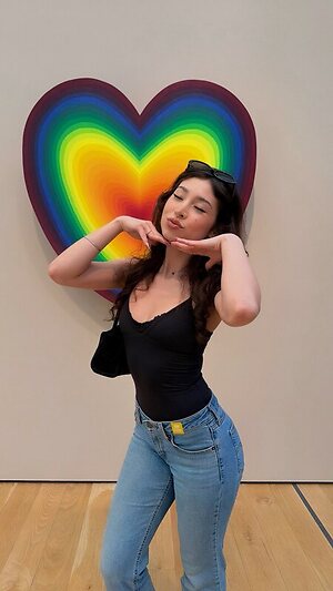 Grace Garcia