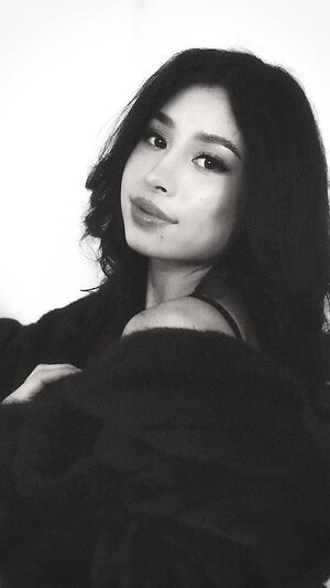 Grace Garcia