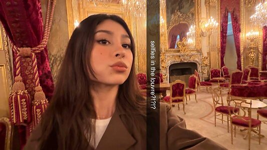 Grace Garcia leaked photo #24