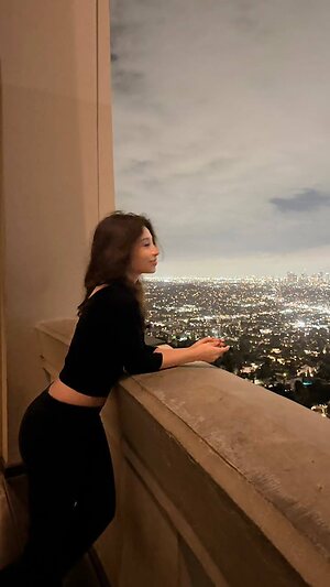 Grace Garcia leaked photo #35
