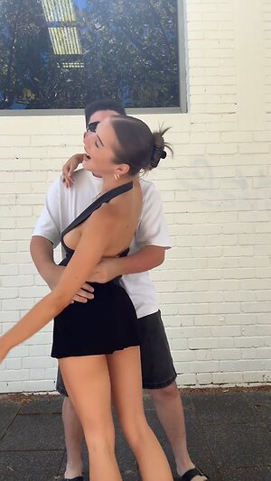 Grace Meredith leaked photo #7