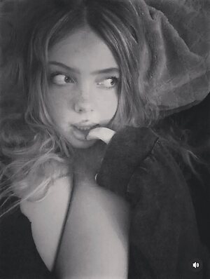 Grace S