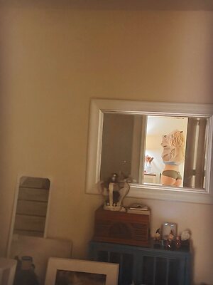 Grace S leaked photo #5
