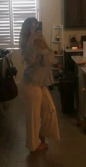 Grace S leaked photo #12