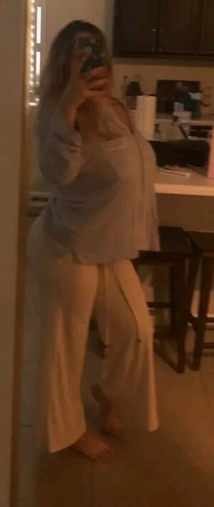 Grace S leaked photo #13