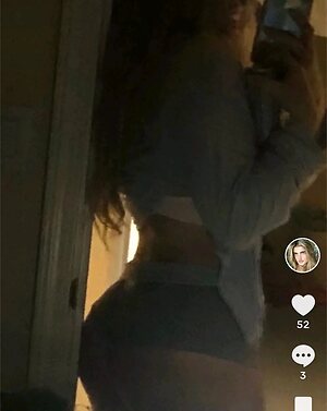 Grace S leaked photo #15