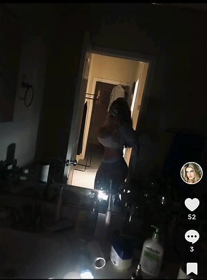 Grace S leaked photo #16