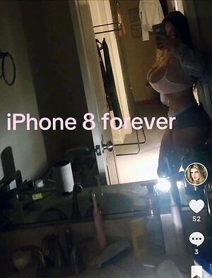 Grace S leaked photo #17
