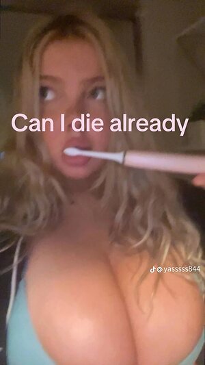 Grace S leaked photo #21