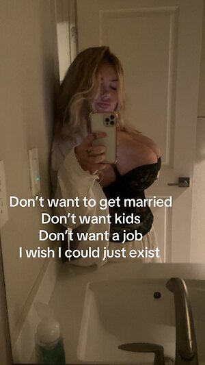 Grace S leaked photo #22