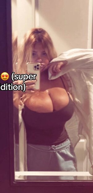 Grace S leaked photo #24