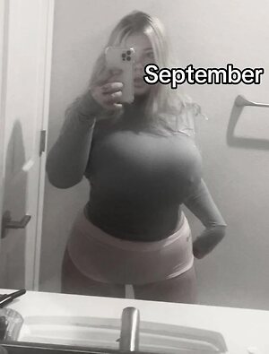 Grace S leaked photo #27