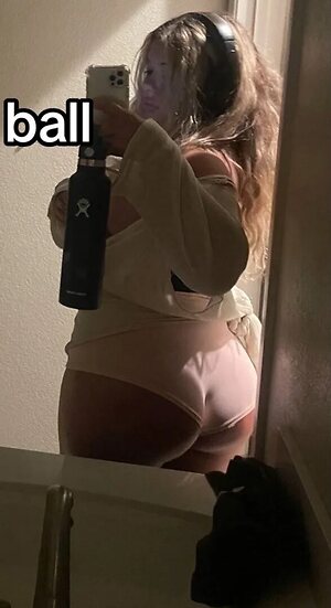 Grace S leaked photo #28
