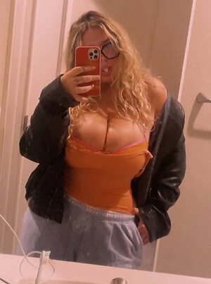 Grace S leaked photo #32