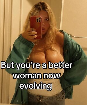 Grace S leaked photo #35