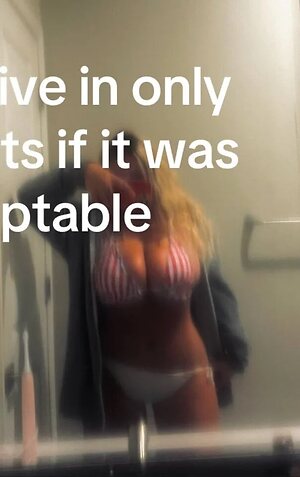 Grace S leaked photo #38