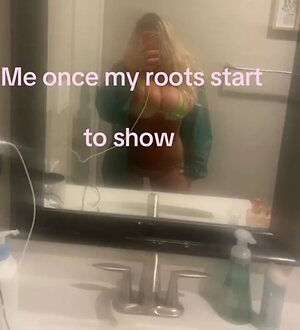 Grace S leaked photo #39