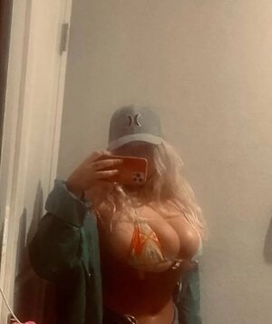 Grace S leaked photo #41