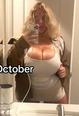 Grace S leaked photo #42