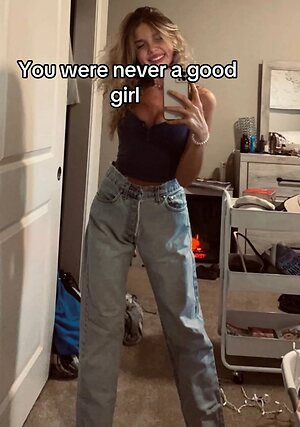 Grace S leaked photo #45