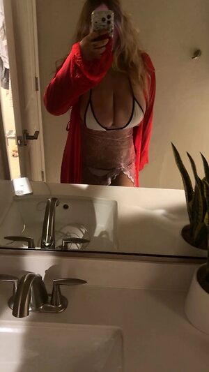 Grace S leaked photo #59
