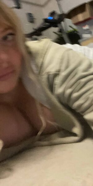 Grace S Nude Leaked Photo #64