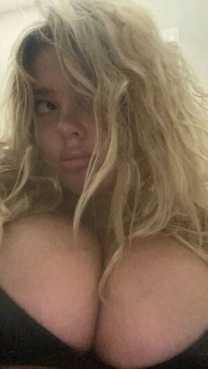 Grace S Nude Leaked Photo #66