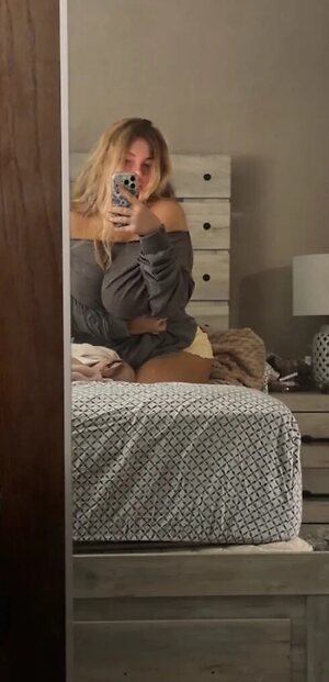 Grace S Nude Leaked Photo #78