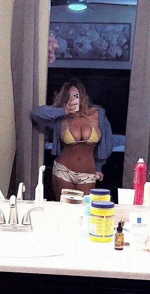 Grace S Nude Leaked Photo #79