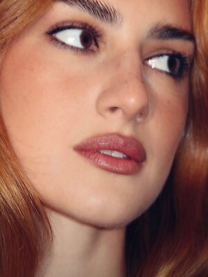 Grace Van Patten leaked photo #5