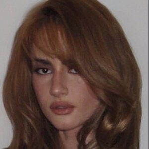 Grace Van Patten leaked photo #10