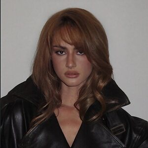 Grace Van Patten leaked photo #11