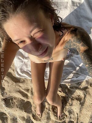 _grace Nude Leaked Photo #3