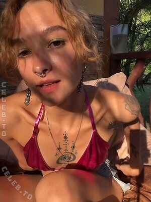 _grace Nude Leaked Photo #10