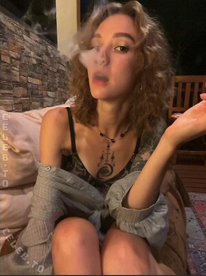 _grace Nude Leaked Photo #16