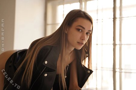 _grace Nude Leaked Photo #33