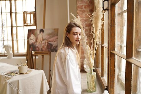 _grace Nude Leaked Photo #59