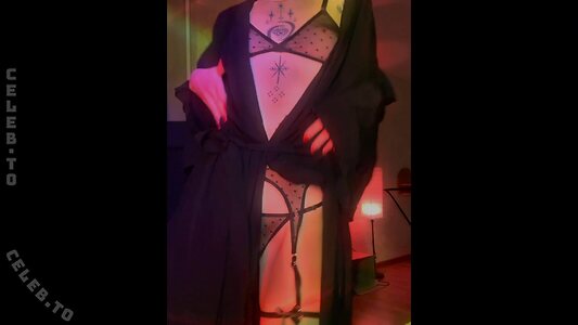 _grace Nude Leaked Photo #60