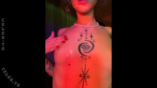 _grace Nude Leaked Photo #85