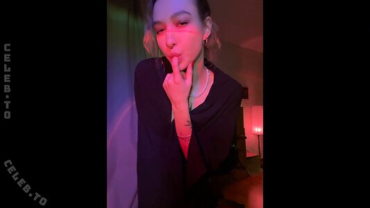 _grace Nude Leaked Photo #98