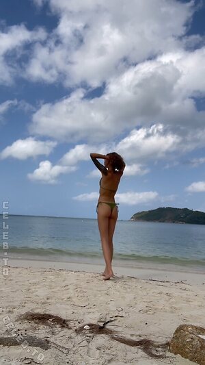 _grace Nude Leaked Photo #111