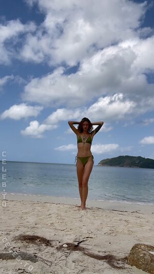 _grace Nude Leaked Photo #112