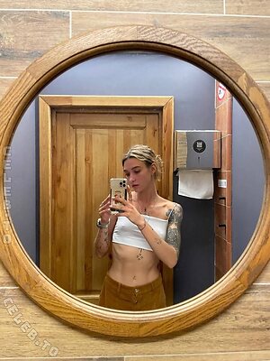 _grace